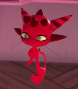 8.