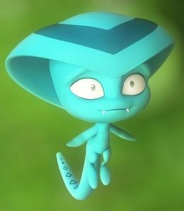 10.