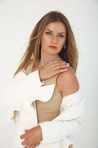 Ioana Blaj