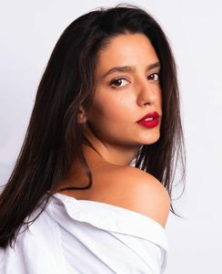 Oana Mosneagu
