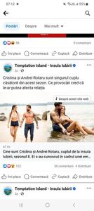 Screenshot_20240705_071231_Facebook