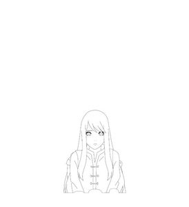 2022_01_23_Miho_Yukari_collab