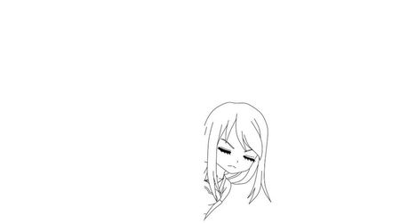 2022_04_30_Azaria_Leci_PartCollab