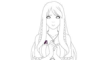 2022_05_01_Azaria de Naruto