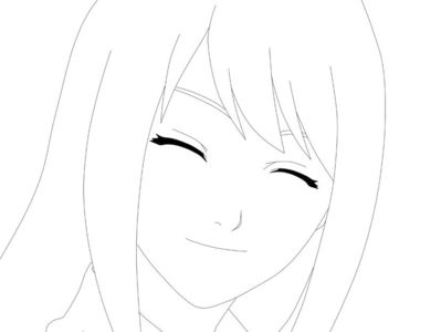 2023_11_06_Sate_smile lineart