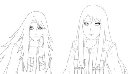 2024MayuKiyo war lineart