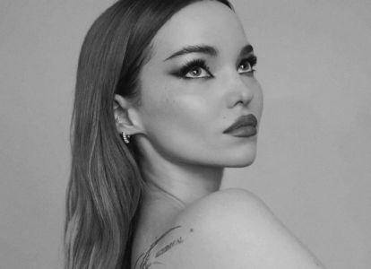 ˓Cynthia Herran,　　　—OUT, former employee.