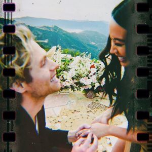 ೯ ℒℋ ³⁷ ꧁ ㅤ♥️7ᵉ̀ᵐᵉJ͟ ͟uillet ꧂