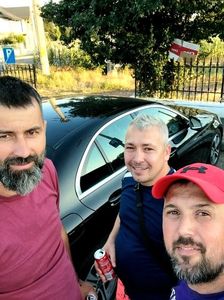 Oltenița 9.07.2024