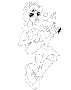 sai