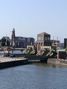 Img.2023.06.06