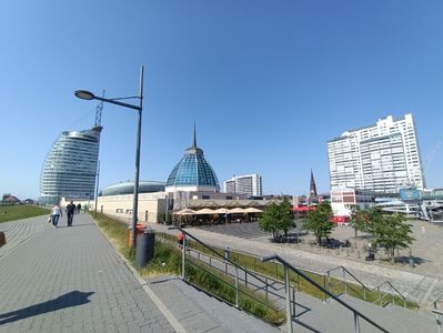 Img.2023.06.06