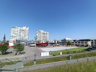 Img.2023.06.06