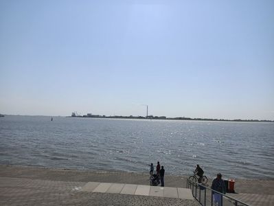 Img.2023.06.06