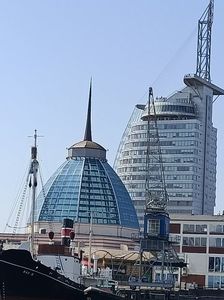 Img.2023.06.06
