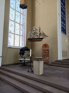 Img.2023.06.06