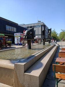 Img.2023.06.06