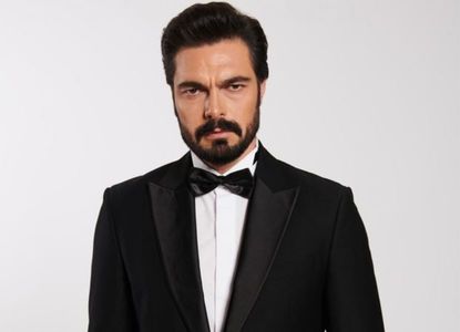 img (3)