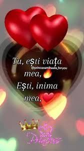 images (18)