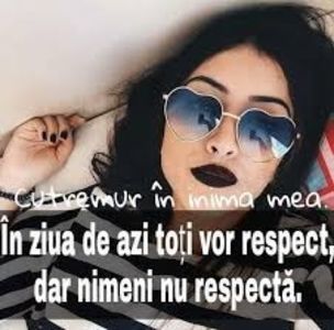 images (17)