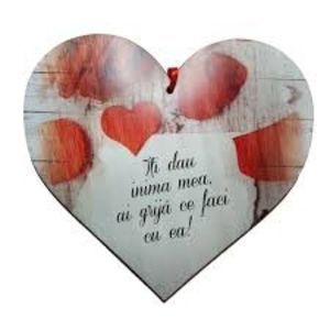 images (15)