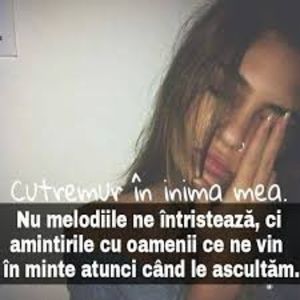 images (7)