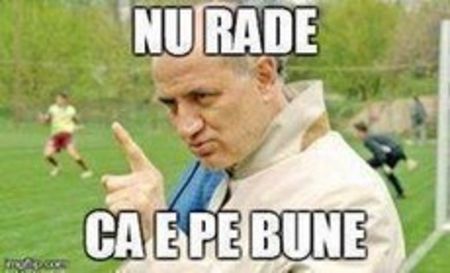 nu rade ca e pe bune