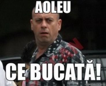ce bucata