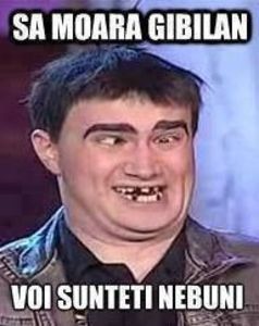 sa moara gibilan
