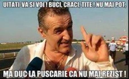 ma duc la puscarie