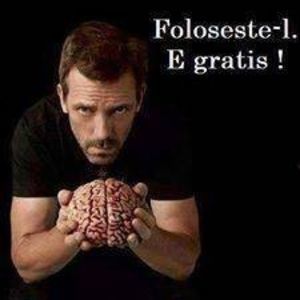 foloseste-l e gratis