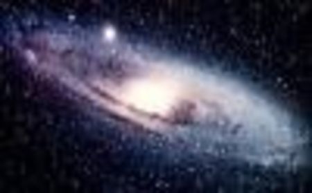 avatare-cosmos-18