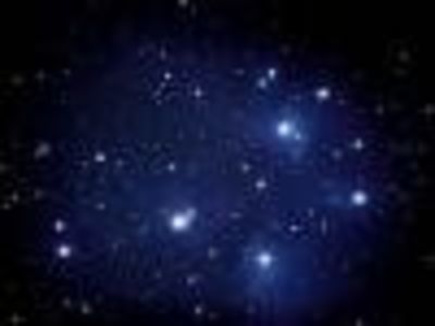avatare-cosmos-31