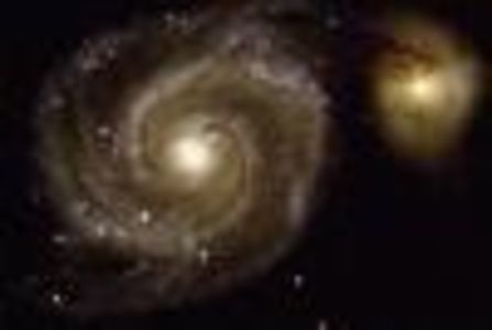 avatare-cosmos-27