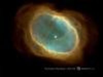 avatare-cosmos-16