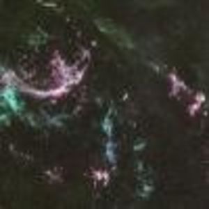 avatare-cosmos-11