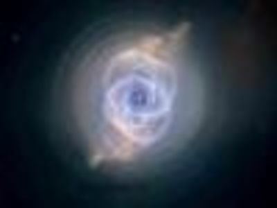 avatare-cosmos-17