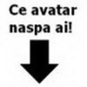 avatare-texte-24