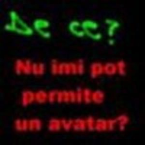 avatare-texte-34