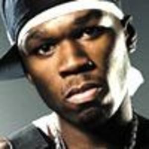 50_Cent_11