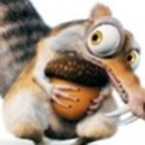 avatar4 (1)