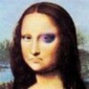 avatar1 (1)