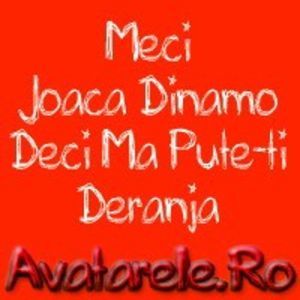 www_avatarele_ro__1198076012_981825