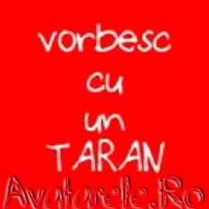 www_avatarele_ro__1198077560_640423