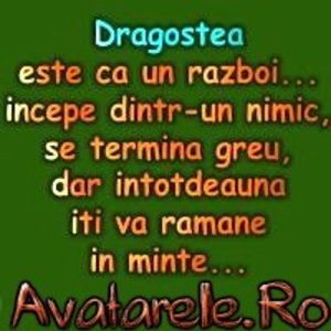 www_avatarele_ro__1198076325_943809