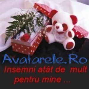 www_avatarele_ro__1198076657_832493