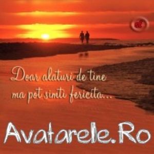 www_avatarele_ro__1198075830_84579