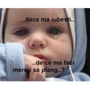 www_avatarele_ro__1211962624_150314