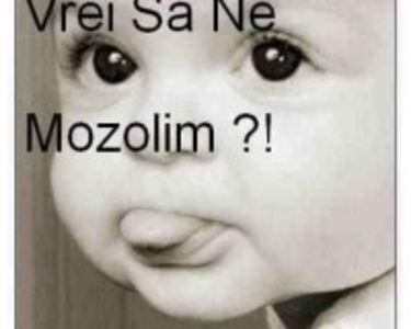 www_avatarele_ro__1211962461_934100