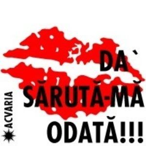 www_avatarele_ro__1211962368_776562